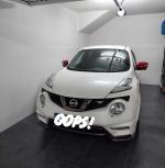 nissan-juke-nismo-rs-1-6-dig-t-2018-gasolina-1618cc
