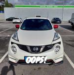 nissan-juke-nismo-rs-1-6-dig-t-2018-gasolina-1618cc