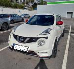 nissan-juke-nismo-rs-1-6-dig-t-2018-gasolina-1618cc