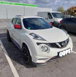 nissan-juke-nismo-rs-1-6-dig-t-2018-gasolina-1618cc