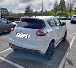 nissan-juke-nismo-rs-1-6-dig-t-2018-gasolina-1618cc