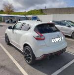 nissan-juke-nismo-rs-1-6-dig-t-2018-gasolina-1618cc