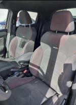 nissan-juke-nismo-rs-1-6-dig-t-2018-gasolina-1618cc