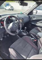 nissan-juke-nismo-rs-1-6-dig-t-2018-gasolina-1618cc