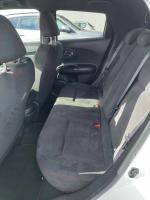 nissan-juke-nismo-rs-1-6-dig-t-2018-gasolina-1618cc