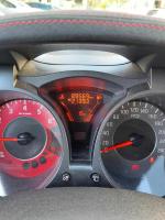 nissan-juke-nismo-rs-1-6-dig-t-2018-gasolina-1618cc