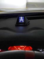 nissan-juke-nismo-rs-1-6-dig-t-2018-gasolina-1618cc