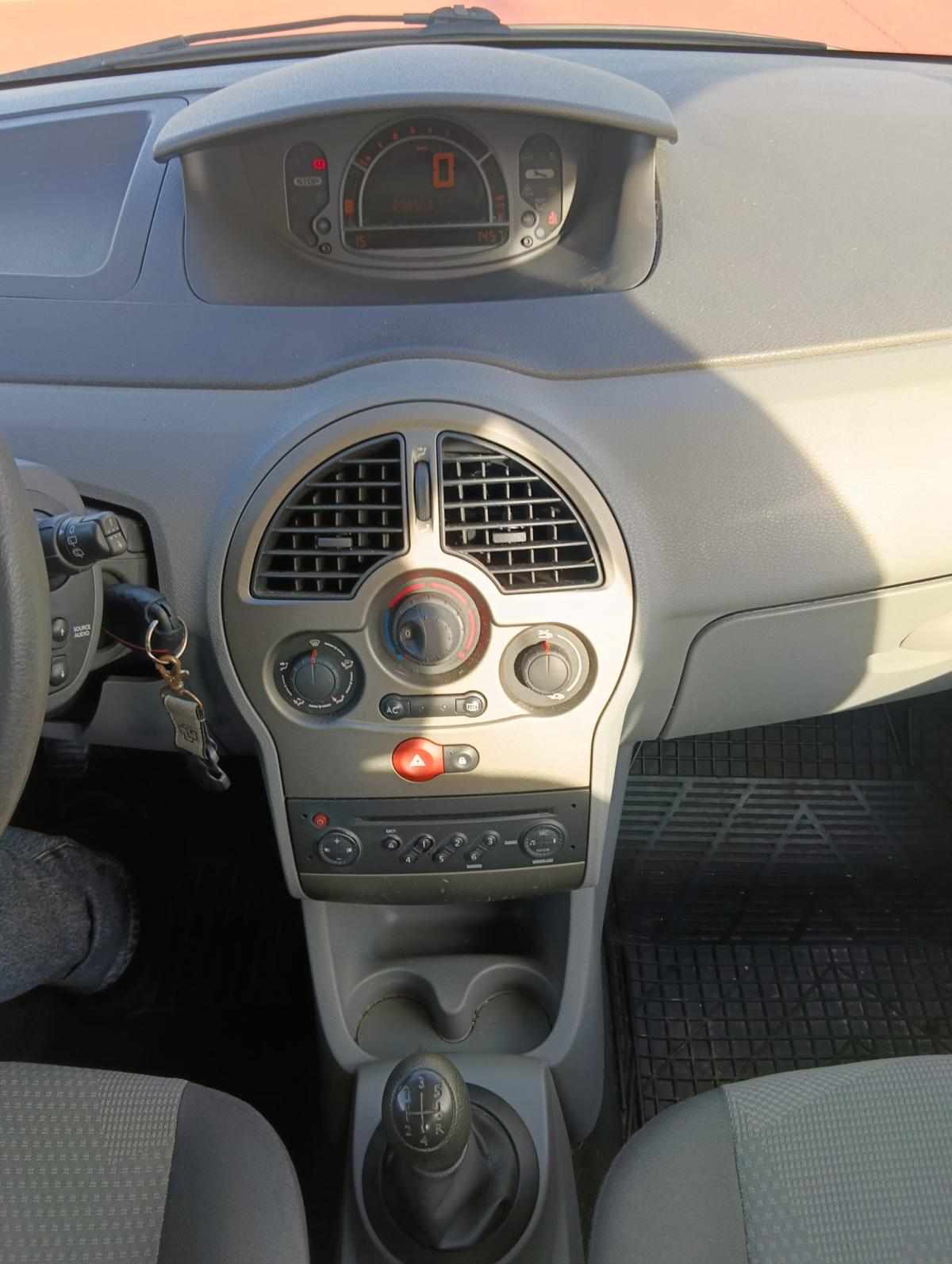 renault-modus-1-2-tce-1-1-2007-gasolina-1149cc