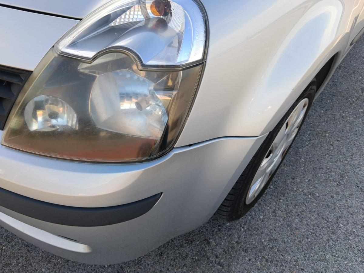 renault-modus-1-2-tce-1-1-2007-gasolina-1149cc