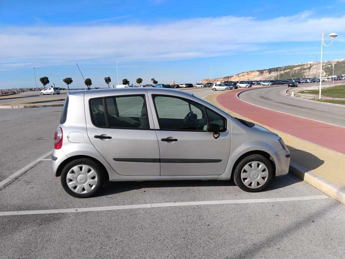 renault-modus-1-2-tce-1-1-2007-gasolina-1149cc
