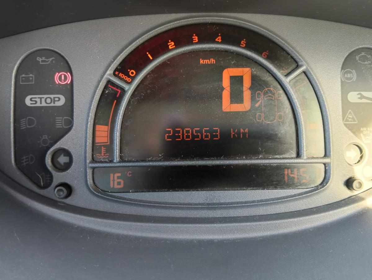 renault-modus-1-2-tce-1-1-2007-gasolina-1149cc