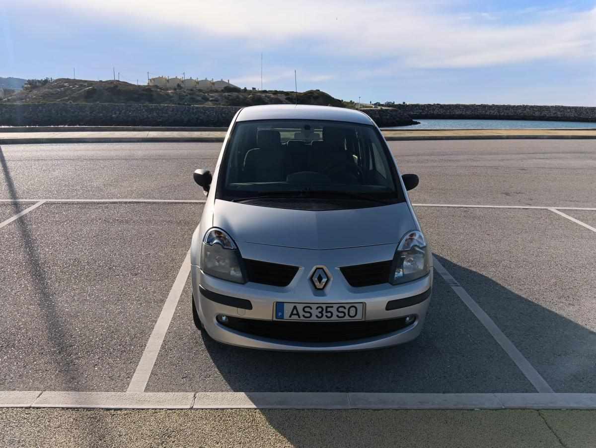 renault-modus-1-2-tce-1-1-2007-gasolina-1149cc