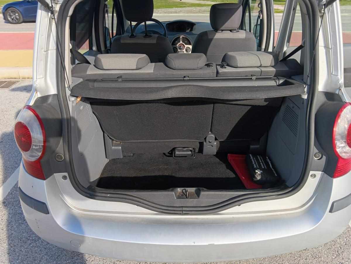 renault-modus-1-2-tce-1-1-2007-gasolina-1149cc