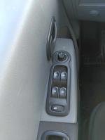 renault-modus-1-2-tce-1-1-2007-gasolina-1149cc