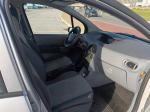 renault-modus-1-2-tce-1-1-2007-gasolina-1149cc
