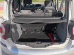 renault-modus-1-2-tce-1-1-2007-gasolina-1149cc