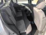 renault-modus-1-2-tce-1-1-2007-gasolina-1149cc