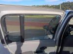 renault-modus-1-2-tce-1-1-2007-gasolina-1149cc