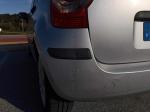 renault-modus-1-2-tce-1-1-2007-gasolina-1149cc