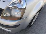 renault-modus-1-2-tce-1-1-2007-gasolina-1149cc
