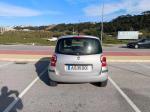 renault-modus-1-2-tce-1-1-2007-gasolina-1149cc