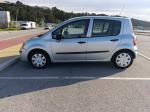 renault-modus-1-2-tce-1-1-2007-gasolina-1149cc