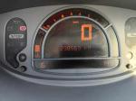 renault-modus-1-2-tce-1-1-2007-gasolina-1149cc