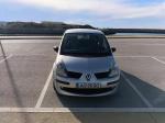 renault-modus-1-2-tce-1-1-2007-gasolina-1149cc