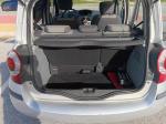 renault-modus-1-2-tce-1-1-2007-gasolina-1149cc