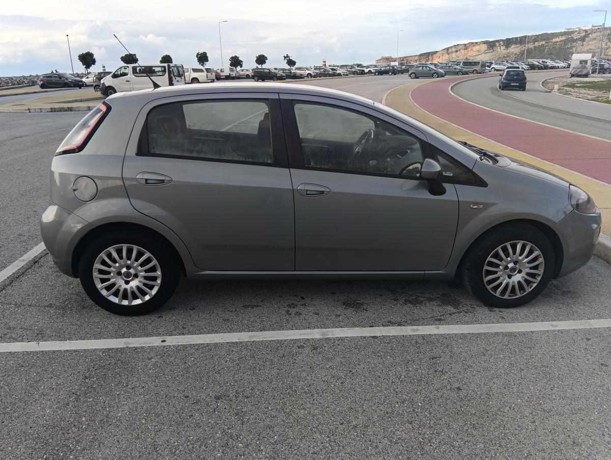 fiat-punto-1-3-multijet-1-2-2012-diesel-1248cc