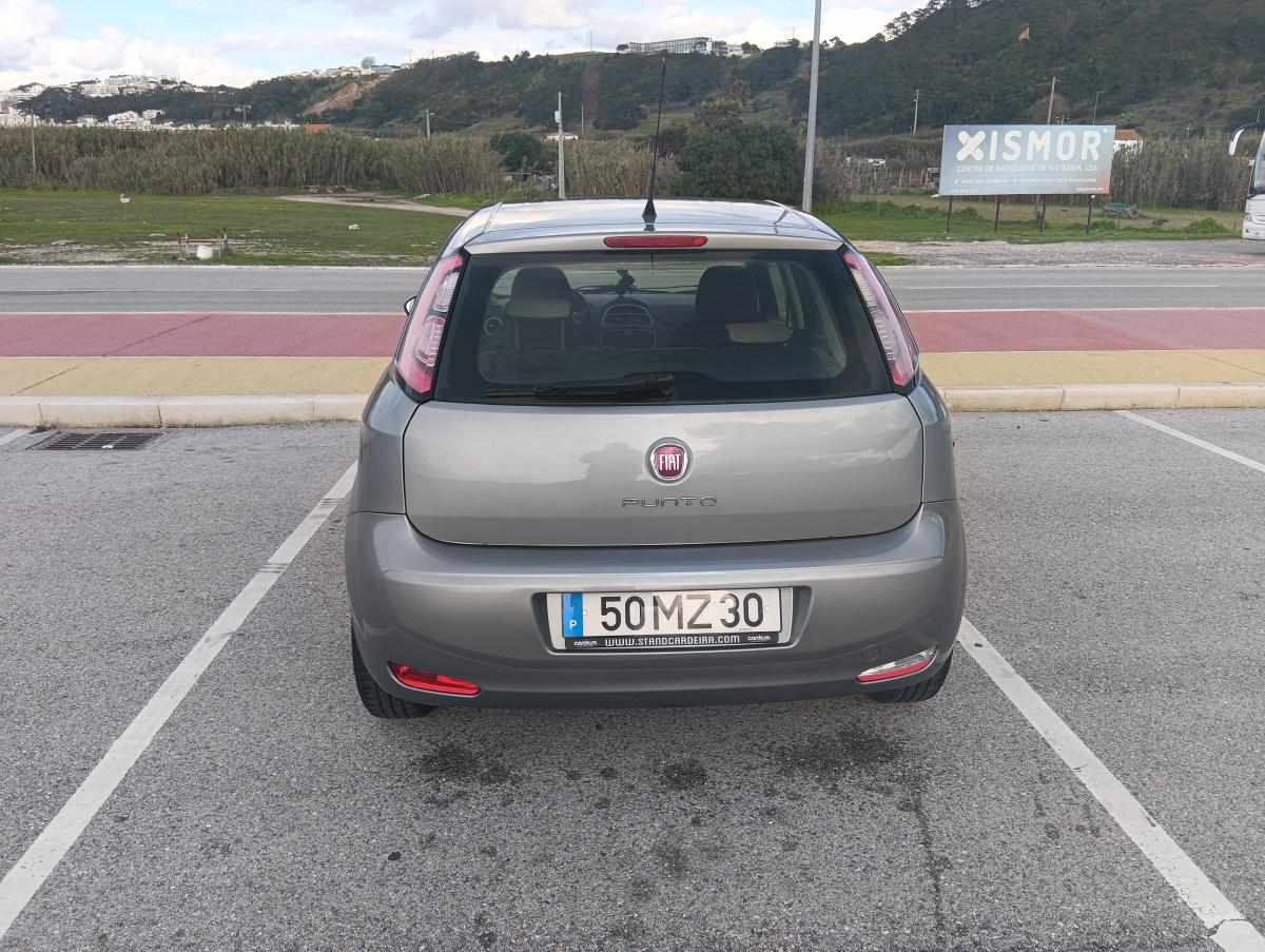 fiat-punto-1-3-multijet-1-2-2012-diesel-1248cc