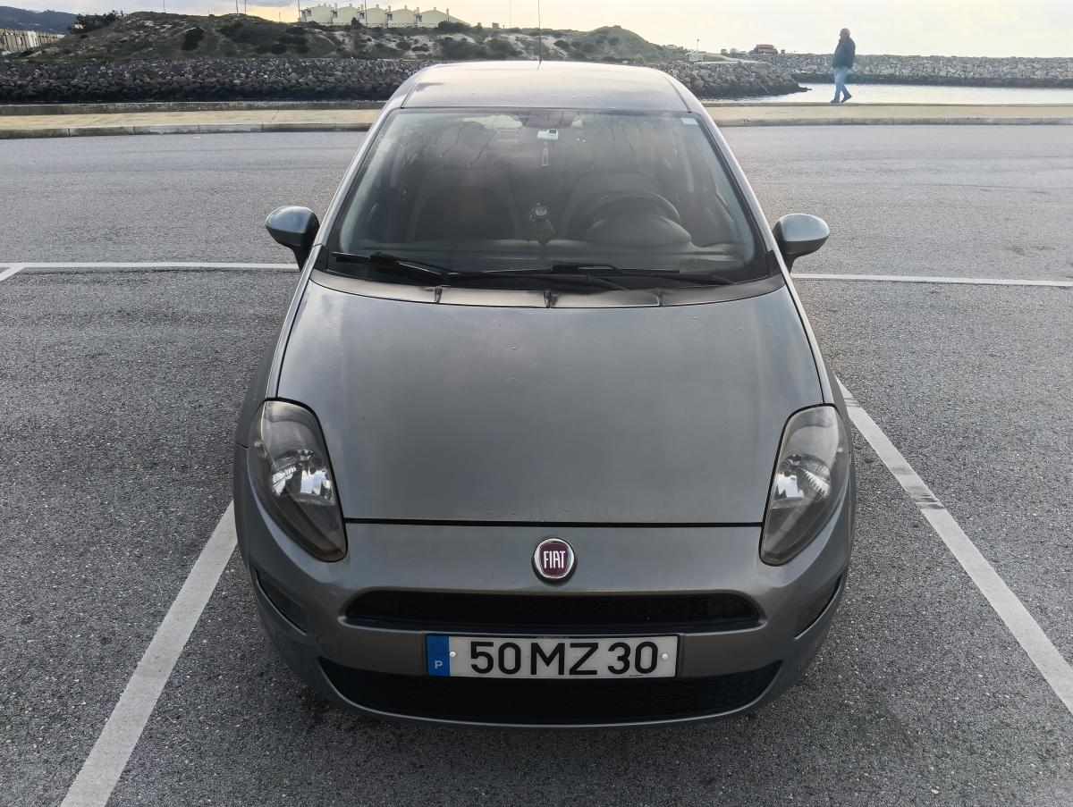 fiat-punto-1-3-multijet-1-2-2012-diesel-1248cc