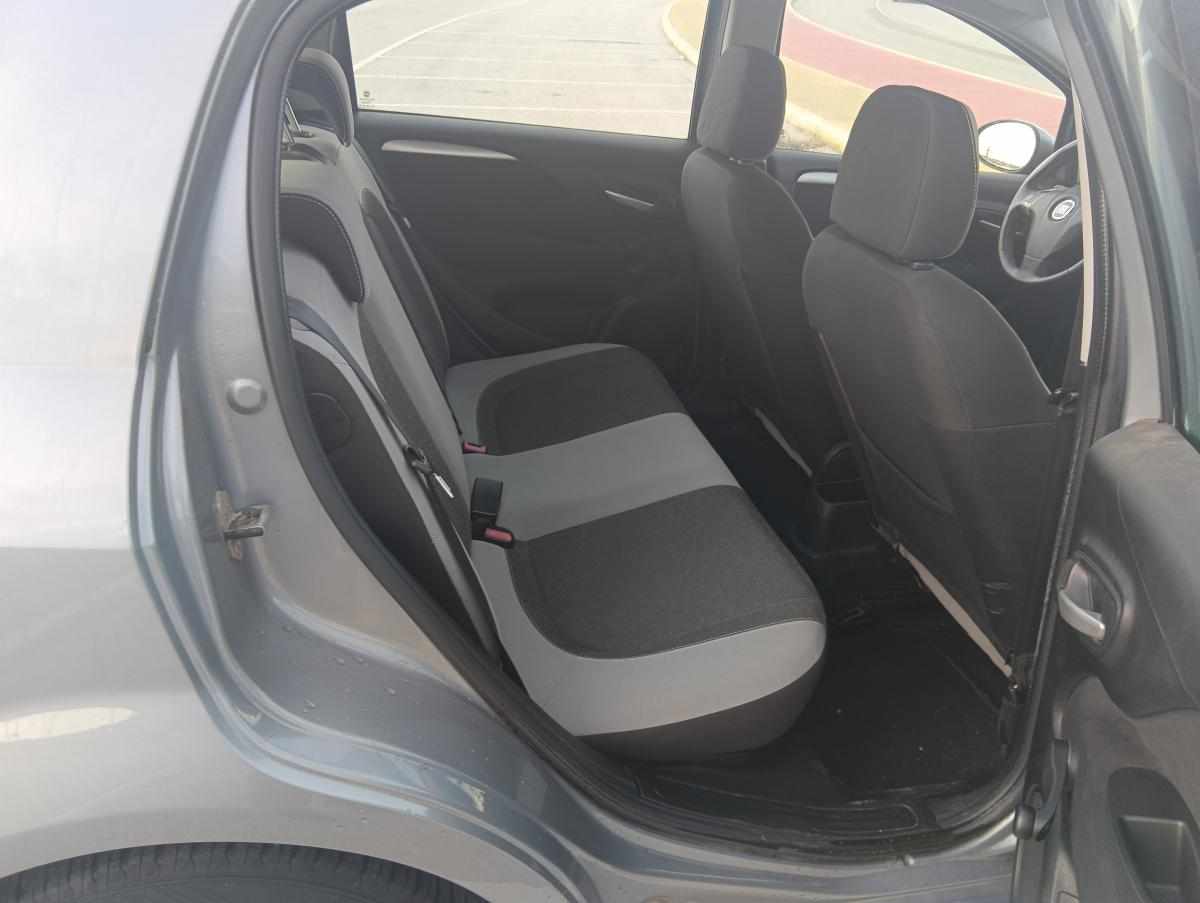 fiat-punto-1-3-multijet-1-2-2012-diesel-1248cc