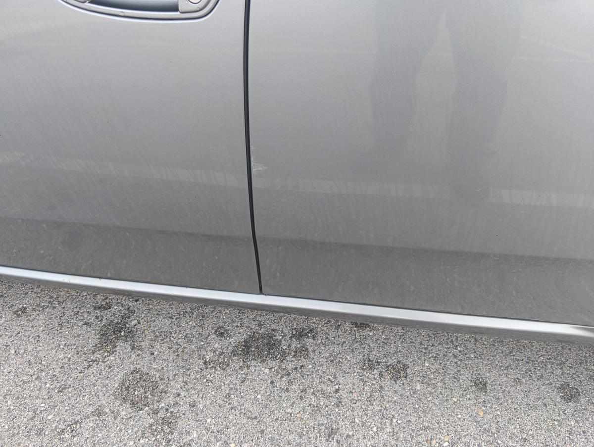 fiat-punto-1-3-multijet-1-2-2012-diesel-1248cc