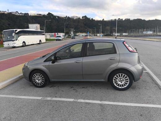 fiat-punto-1-3-multijet-1-2-2012-diesel-1248cc