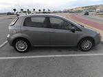 fiat-punto-1-3-multijet-1-2-2012-diesel-1248cc