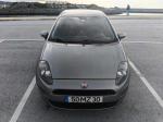 fiat-punto-1-3-multijet-1-2-2012-diesel-1248cc