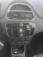 fiat-punto-1-3-multijet-1-2-2012-diesel-1248cc