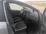 fiat-punto-1-3-multijet-1-2-2012-diesel-1248cc