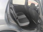 fiat-punto-1-3-multijet-1-2-2012-diesel-1248cc