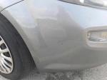 fiat-punto-1-3-multijet-1-2-2012-diesel-1248cc