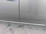 fiat-punto-1-3-multijet-1-2-2012-diesel-1248cc