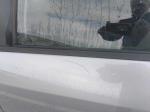 fiat-punto-1-3-multijet-1-2-2012-diesel-1248cc
