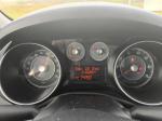 fiat-punto-1-3-multijet-1-2-2012-diesel-1248cc