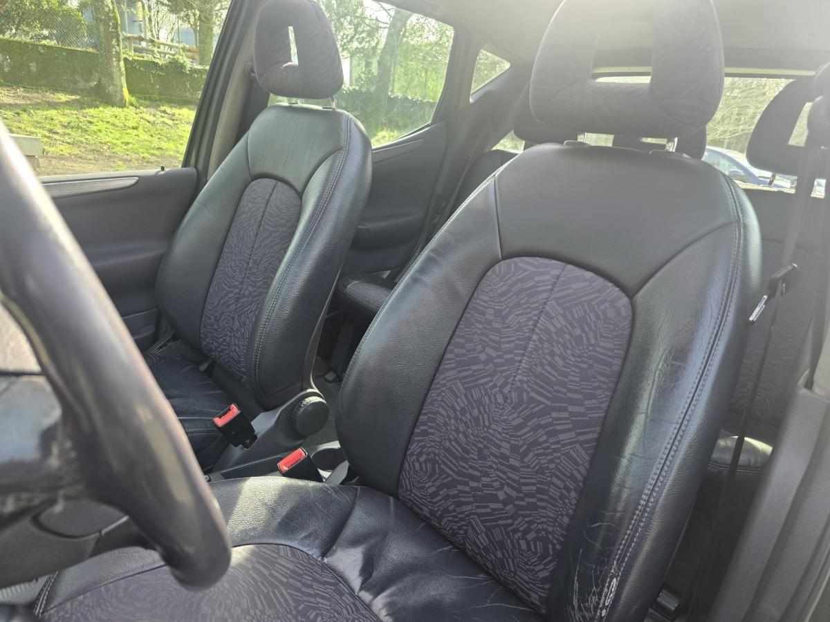mercedes-benz-classe-a-a-170-cdi-2001-diesel-1689cc