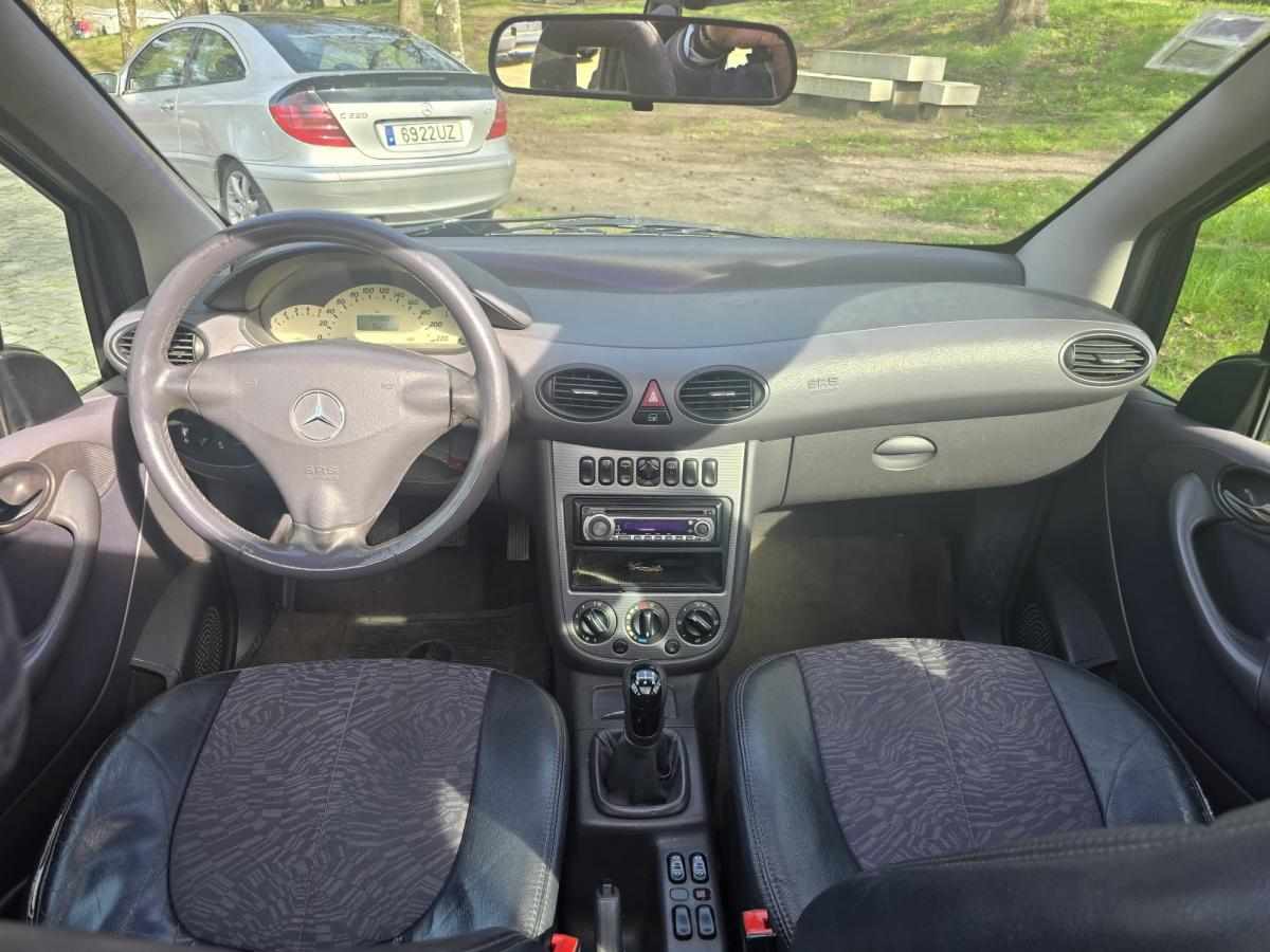 mercedes-benz-classe-a-a-170-cdi-2001-diesel-1689cc
