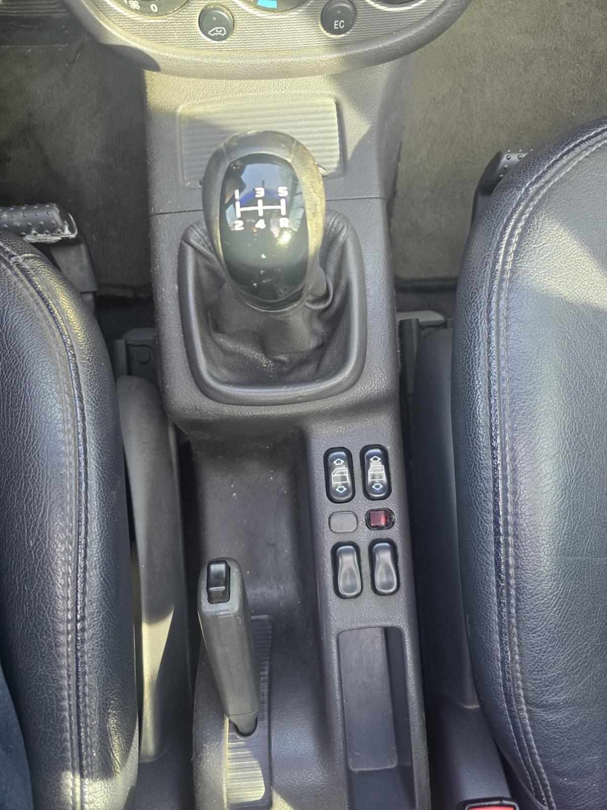 mercedes-benz-classe-a-a-170-cdi-2001-diesel-1689cc