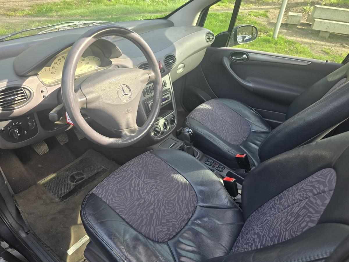 mercedes-benz-classe-a-a-170-cdi-2001-diesel-1689cc