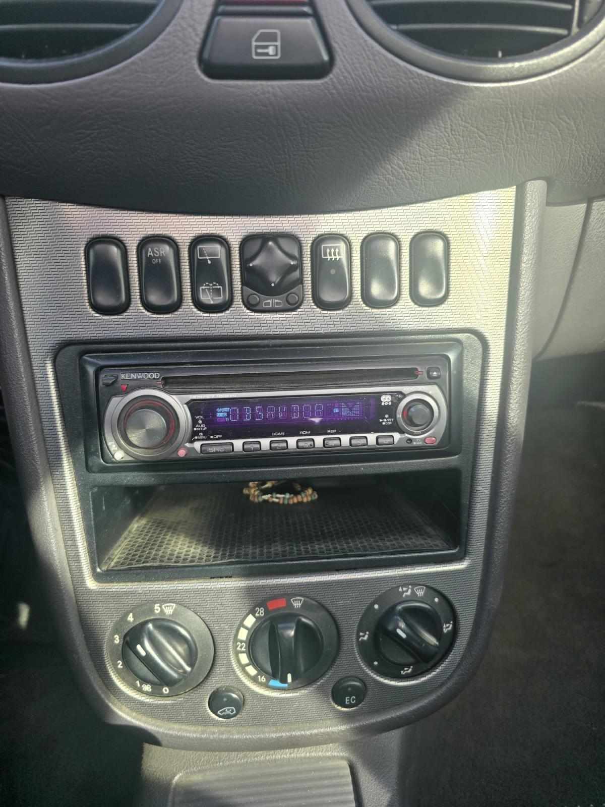 mercedes-benz-classe-a-a-170-cdi-2001-diesel-1689cc