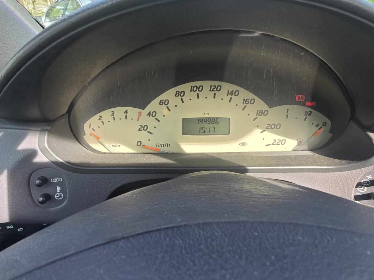 mercedes-benz-classe-a-a-170-cdi-2001-diesel-1689cc